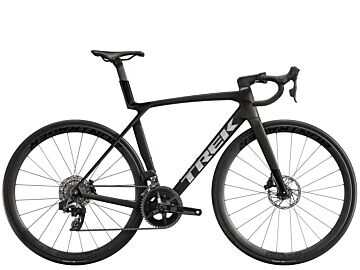 Rower szosowy Trek Madone SL 6 AXS Gen 8