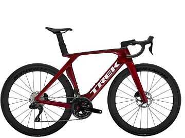 Rower szosowy Trek Madone SL 6 Gen 7