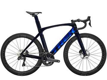 Rower szosowy Trek Madone SL 7 2022