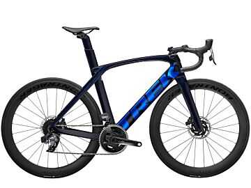 Rower szosowy Trek Madone SL 7 eTap 2022