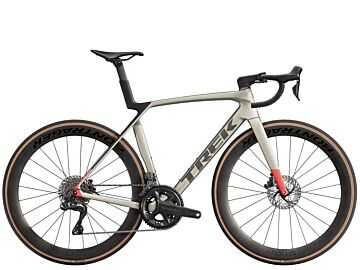 Rower szosowy Trek Madone SL 7 Gen 8