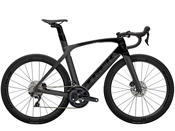 Rower szosowy Trek Madone SL6 Disc 2021