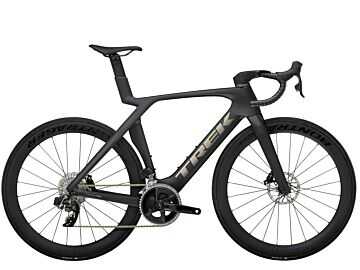 Rower szosowy Trek Madone SLR 6 AXS Gen 7
