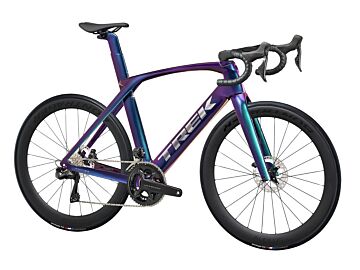 Rower szosowy Trek Madone SLR 7 2022