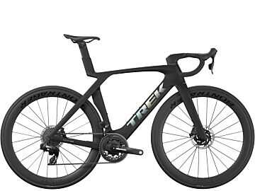 Rower szosowy Trek Madone SLR 7 AXS Gen 7
