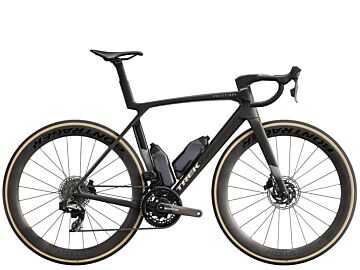Rower szosowy Trek Madone SLR 7 AXS Gen 8