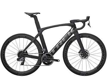 Rower szosowy Trek Madone SLR 7 Project One 2022