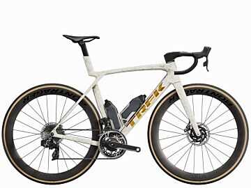 Rower szosowy Trek Madone SLR 8 AXS Gen 8