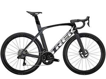 Rower szosowy Trek Madone SLR 9 Gen 6 2023