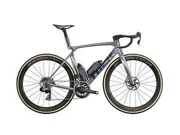 Rower szosowy Trek Madone SLR 9 AXS Gen 8