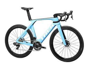 Rower szosowy Trek Madone SLR 9 AXS Gen 7