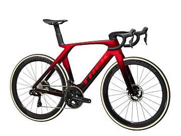 Rower szosowy Trek Madone SLR 9 Gen 7