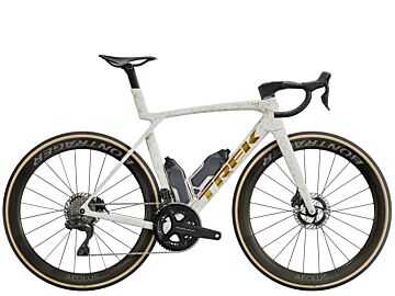Rower szosowy Trek Madone SLR 9 Gen 8