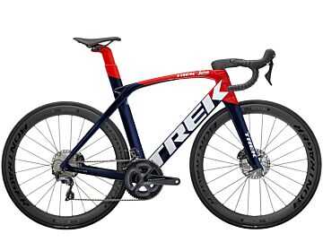 Rower szosowy Trek Madone SLR6 2021