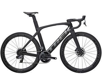 Rower szosowy Trek Madone SLR7 eTap 2021