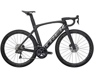 Rower szosowy Trek Madone SLR7 2021