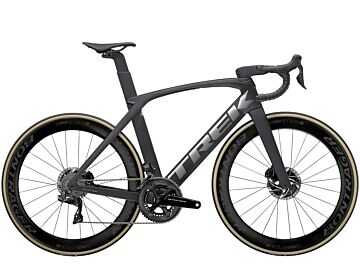Rower szosowy Trek Madone SLR9 2021