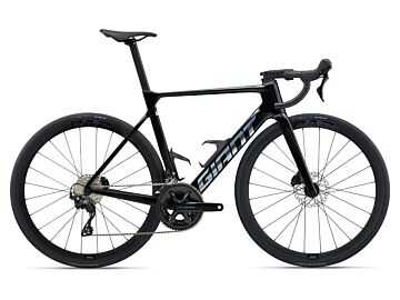 Rower szosowy Giant Propel Advanced 2 2025