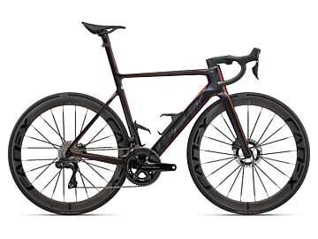 Rower szosowy Giant Propel Advanced SL 0 Dura-Ace 2025