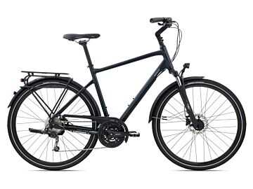 Rower trekkingowy Giant AnyTour RS 2 2023