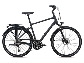 Rower trekkingowy Giant AnyTour RS 1 2021