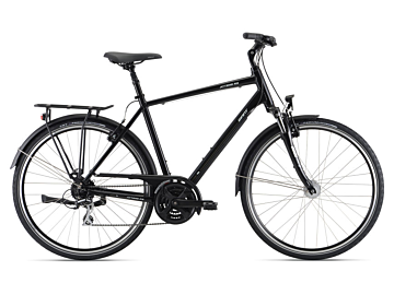 Rower trekkingowy Giant Attend RS 1 GTS 2021