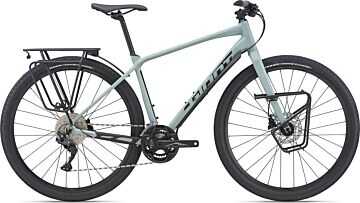 Rower trekkingowy Giant ToughRoad SLR 1 2021