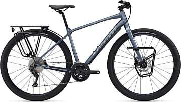 Rower trekkingowy Giant ToughRoad SLR 1 2023
