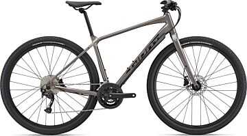 Rower trekkingowy Giant ToughRoad SLR 2 2023