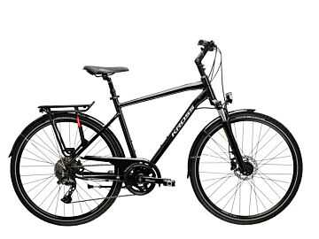 Rower trekkingowy Kross Trans 7.0 2025