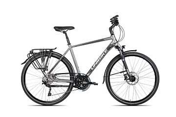Rower trekkingowy Unibike Atlantis 2023