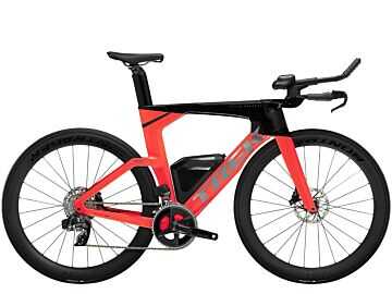 Rower triathlonowy Trek Speed Concept SLR 6 AXS
