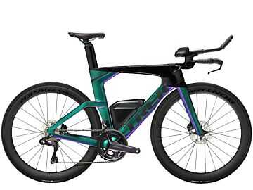 Rower triathlonowy Trek Speed Concept SLR 7