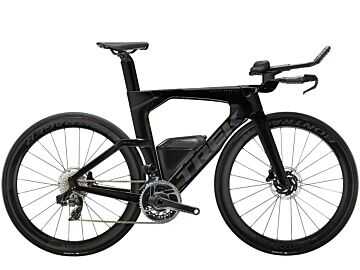 Rower triathlonowy Trek Speed Concept SLR 9 AXS 2024
