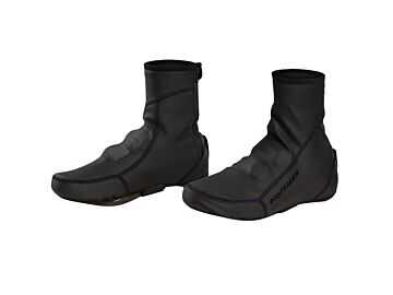 Ochraniacze na buty Bontrager S1 Softshell