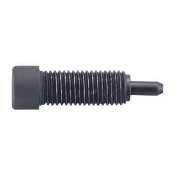 Rozkuwacz do łańcucha 5 mm Topeak