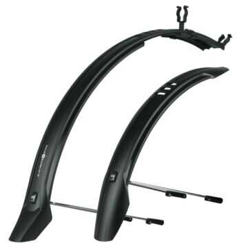 Zestaw błotników SKS Velo 65 Mountain 29