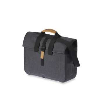 Sakwa Basil Urban Dry 20L