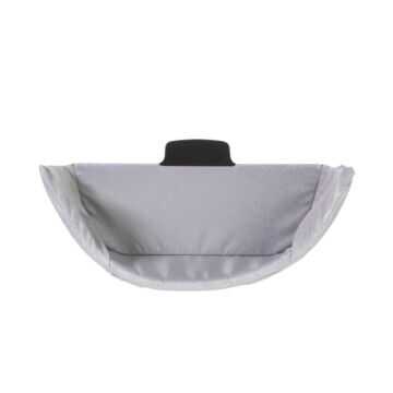Sakwa Ortlieb Pannier Stabilizing Insert 