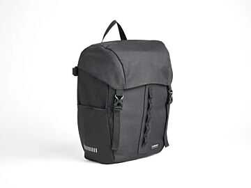 Sakwa pojedyncza Trek 9L