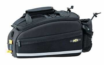 Sakwa rowerowa Topeak Trunk Bag EX