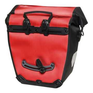 Sakwa tylna Ortlieb Back-Roller Core 20L