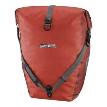 Sakwa tylna Ortlieb Back-Roller Plus 40L