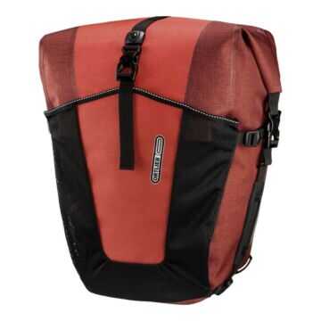 Sakwa tylna Ortlieb Back-Roller Pro Plus 70+8L