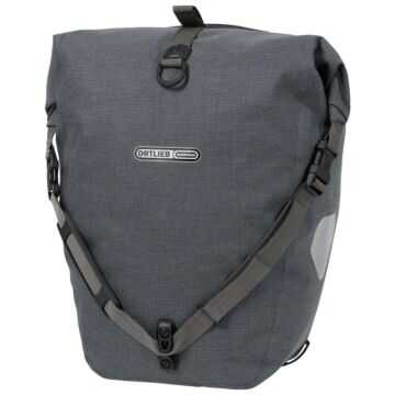 Sakwa tylna Ortlieb Back-Roller Urban 20L QL 3.1