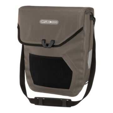 Sakwa tylna Ortlieb Pedal-Mate 16L