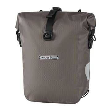 Sakwa uniwersalna Ortlieb Bike Packing Gravel-Pack QL3.1 14,5L