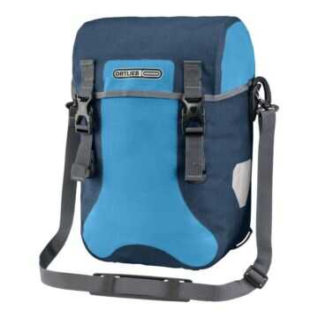 Sakwa uniwersalna Ortlieb Sport-Packer Plus 30L
