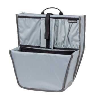 Sakwa Ortlieb Commuter Insert for Panniers