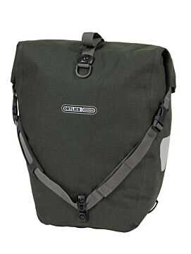Sakwa tylna Ortlieb Back-Roller Urban Line QL2.1 20L